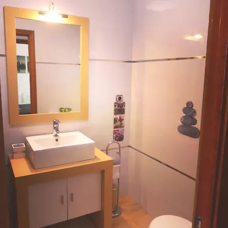 Sunny Paradise, Heater Pool * Corralejo