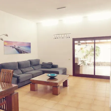 Sunny Paradise, Heater Pool Villa