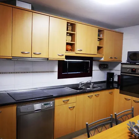 Sunny Paradise, Heater Pool * Corralejo