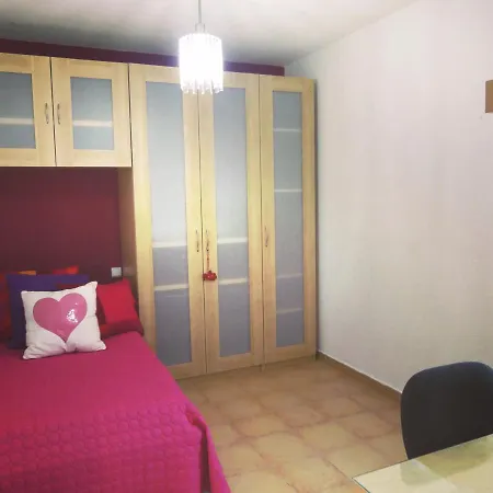 Villa Sunny Paradise, Heater Pool