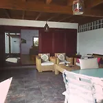 Sunny Paradise, Heater Pool *