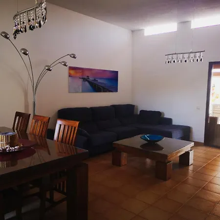 Sunny Paradise, Heater Pool *