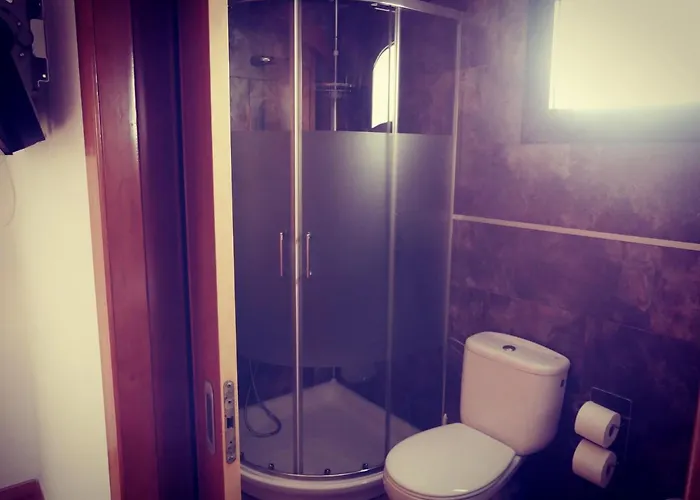 Sunny Paradise, Heater Pool Villa *