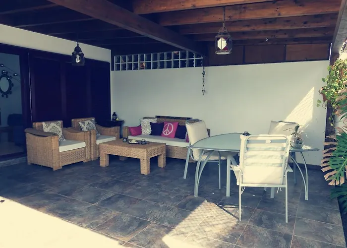 Sunny Paradise, Heater Pool *