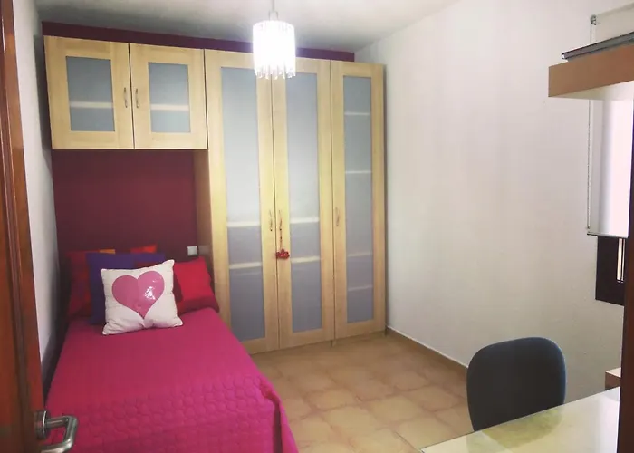 Villa Sunny Paradise, Heater Pool