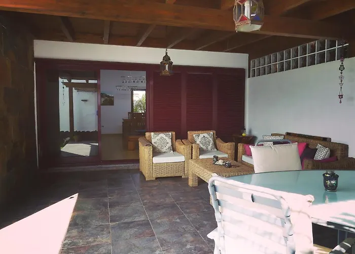 Sunny Paradise, Heater Pool *