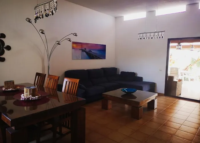 Sunny Paradise, Heater Pool *