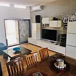 Sunny Paradise, Heater Pool Villa Corralejo