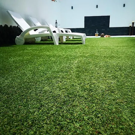 Sunny Paradise, Heater Pool *