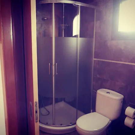 Sunny Paradise, Heater Pool Villa *