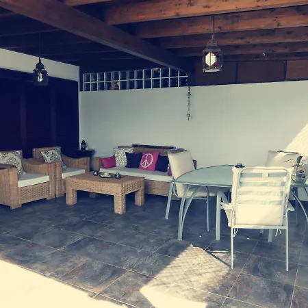 Sunny Paradise, Heater Pool *