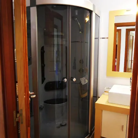 Villa Sunny Paradise, Heater Pool *