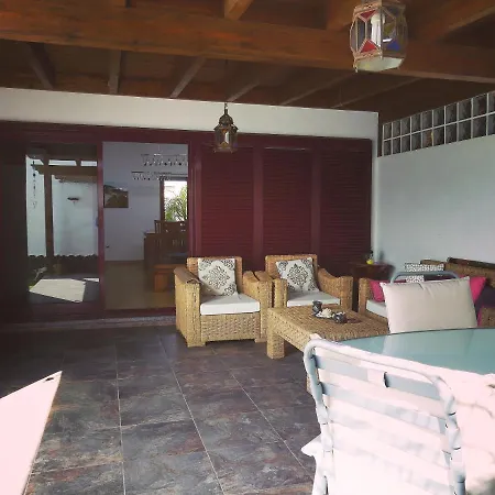 Sunny Paradise, Heater Pool *