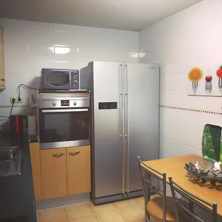 Sunny Paradise, Heater Pool * Corralejo